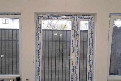 Spațiu comercial, de 50 mp, în Lumina - 4