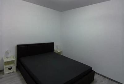 Apartament cu 2 camere semidecomandat în Unirii - 8