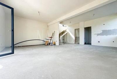 Casa 4 camere de vanzare in Feleacu Casa 4 camere de vanzare in Feleacu - 4