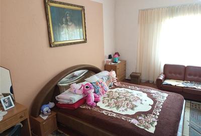 Casă individuală cu 12 camere cu Teren 1803 Mp în Central - 39