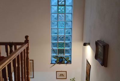 Casă cu 4 camere în Păuliș - 2