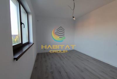 Casă individuală cu 4 camere cu Canalizare în Berceni - 5