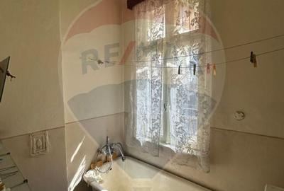 Casa / Vila cu 6 camere de vanzare in zona Dacia - 15