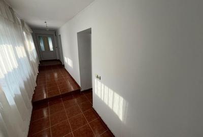 Teren str Orizontului-pret 36.000 euro negociabil - 6