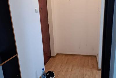 Garsonieră semidecomandată în Iancului - 4