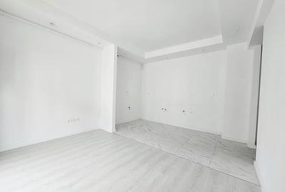 Apartament cu 2 camere decomandat în Ștefăneștii de Jos - 3