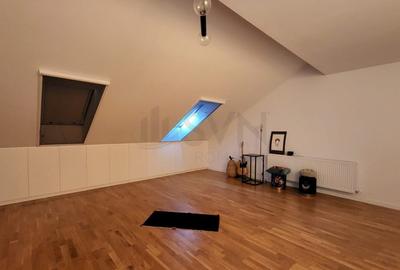 REV2005268 Vila Premium - Voluntari - Matei MIllo - 11