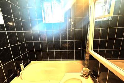 Vanzare apartament 3 camere mobilat si utilat - Obor Gura Humorului - 4