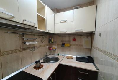 Apartament 2 camere - Universitate -Facultatea de Medicina - 7