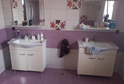 Casă cu 3 camere în Luduș - 3