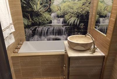 Apartament 4 camere, Ploiesti Apartament 4 camere, Ploiesti - 1