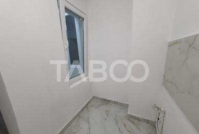 Garsoniera de vanzare 27 mp parter zona Tudor Vladimirescu - 12