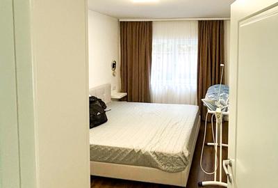 Petru Poni – Păcurari | 3 Camere | 2 Băi | BECI | Grădina | Mobilat & Utilat - 2