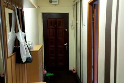 Vanzare apartament - 4