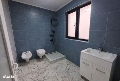 Casă cu 4 camere cu Teren 350 Mp în Vladimirescu - 18