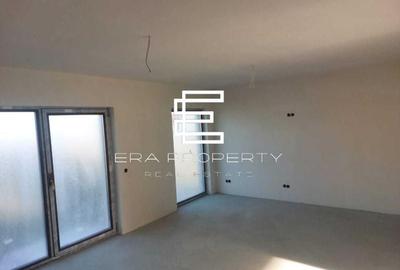 Casa individuala 5 camere – teren 470 mp- Sura Mica – Sibiu - 8