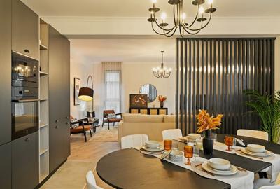 READY TO MOVE  |  Vila mobilata și utilata în Caciulati - 31