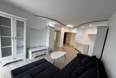 Gara BCR - apartament 3 camere cf 0 Gara BCR - apartament 3 camere cf 0 - 2