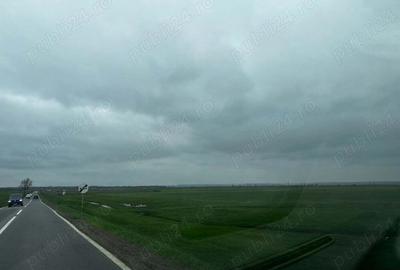 Teren în Popricani - 1