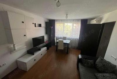 Apartament 2 camere - Dacia - 1