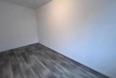 Apartament cu 2 camere semidecomandat în Dacia - 9