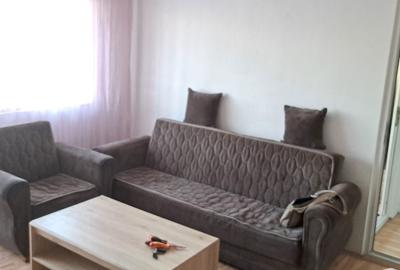 Apartament cu 3 camere semidecomandat în Murfatlar - 3