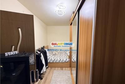 Apartament 2 camere, Malu Rosu, Ploiesti - 8