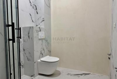 Apartament cu 2 camere decomandat în Exterior Vest - 6