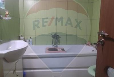 Apartament cu 2 camere decomandat, mobilat în Paleu - 14
