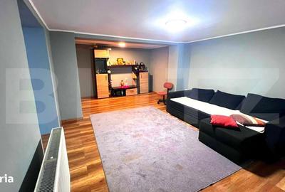 Casă cu 4 camere în Aronești - 7