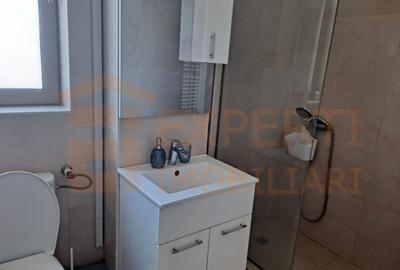 Apartament cochet zona Mamaia Nord-Hotel Opera - 12