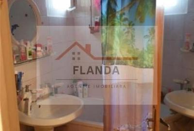 Drumul Taberei Plazza - 3