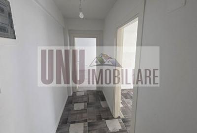 Apartament cu 2 camere decomandat în Semicentral - 5