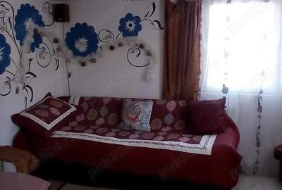 Casă cu 3 camere în Muncitoresc - 7