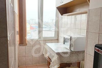 Apartament cu 1 camera de inchiriat, zona Decebal Oradea - 5