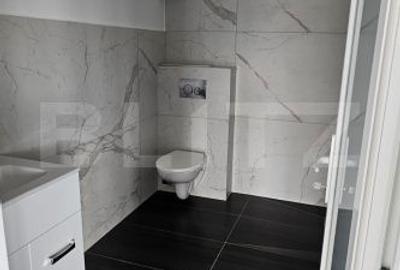 Spațiu comercial, de 2,351 mp, în Mărișelu - 9