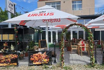 Inchiriez spatiu comercial - 5