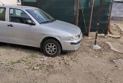 Apartament cu 2 camere în Peciu Nou - 8