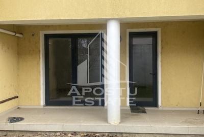 Duplex in zona Braitim - 6