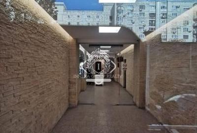 Apartament 3 camere 115mp | Calea Călărași, Decebal | Bloc 2010- Loc de parcare - 12