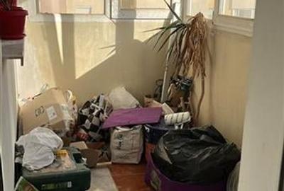 Vanzare Apartament 3 Camere Iancului Bloc 1982 - 2