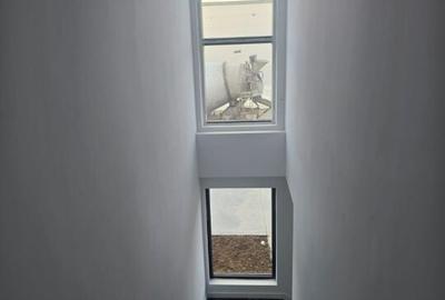 Inchiriere hala/birouri, TBM Industrial Park 600 MPU si teren 1016mp - 18