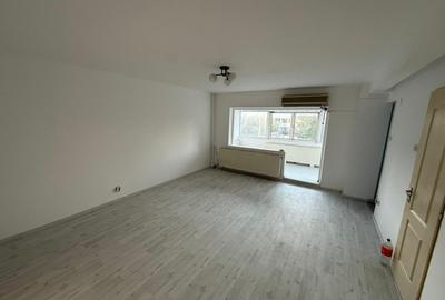 3 Cam Sun Plaza - Mihai Bravu 3 Cam Sun Plaza - Mihai Bravu - 1