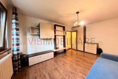 Garsonieră - Romancierilor - etajul 1 Garsonieră - Romancierilor - etajul 1 - 2