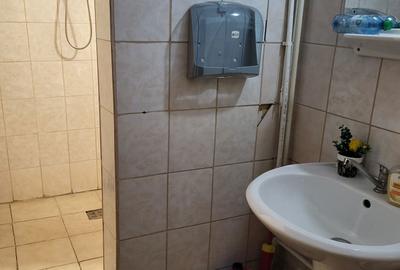 Spațiu comercial, de 10 mp, în Orizont - 1