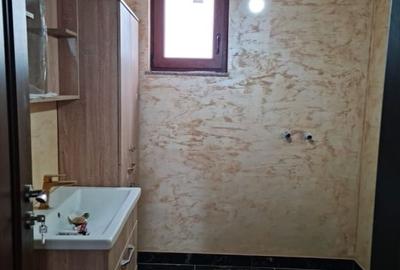 Casa P+M Unirea-Odobesti - 6