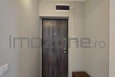 DRUMUL TABEREI | 2 CAMERE | BD.TIMISOARA | RENOVAT COMPLE... - 7