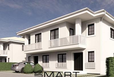 Duplex 4 camere, 120mp Sura Mica - 6