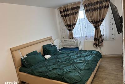 Apartament cu 2 camere decomandat în Central - 10