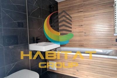 Apartament 4 camere duplex zona Pallady - 18